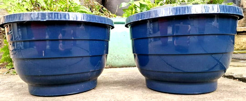 Planter set xl large - 2,