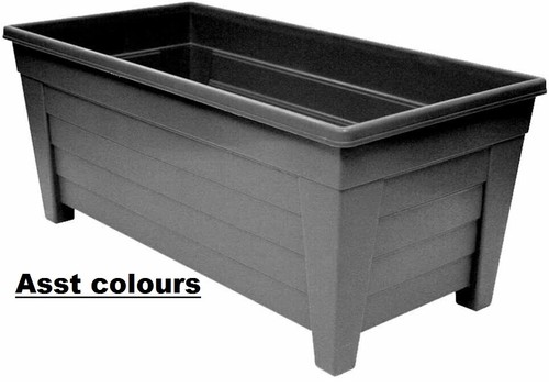 Extra large 55cm long - 2,