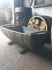 Large Cheapest Oak Whiskey