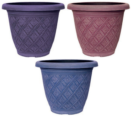 Decorative small large - decorative,