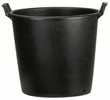70 Litre Extra Large Plant Pot