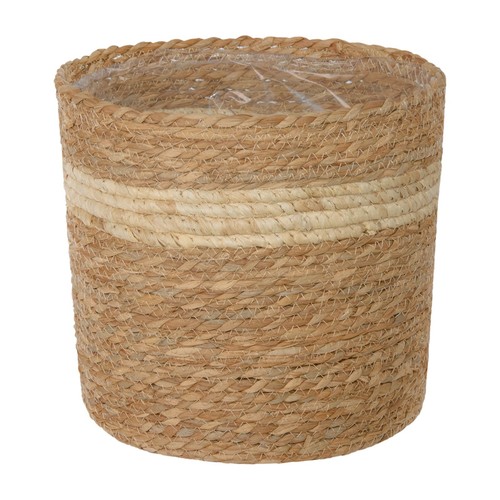 Wickerfield natural seagrass - wickerfield,