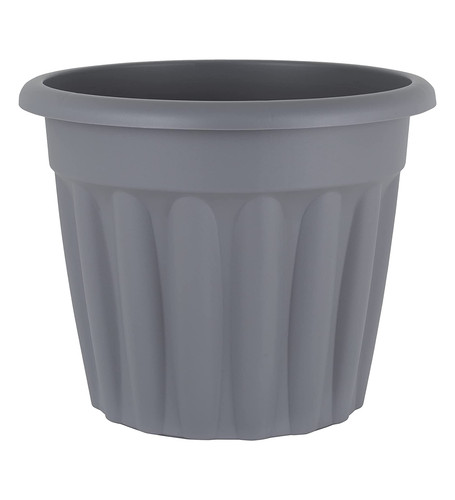 50cm large round garden - 50cm,