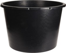 90 Litre Extra Large Plant Pot