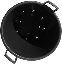 Large Plastic Plant Pots