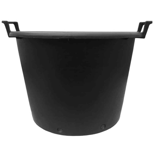 110 litre extra large - 110,